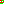 Destellos dst-8597136