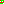 Destellos dst-8597138
