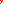Destellos dst-859714