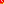 Destellos dst-8597147