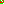 Destellos dst-8597162