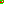 Destellos dst-8597166