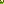 Destellos dst-8597176