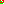 Destellos dst-8597180