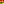 Destellos dst-8597184