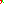 Destellos dst-859719