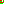 Destellos dst-8597195