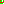 Destellos dst-8597197
