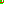 Destellos dst-8597198