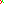 Destellos dst-859722