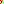 Destellos dst-859724