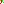 Destellos dst-859725