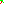 Destellos dst-859726