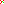 Destellos dst-859727