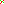 Destellos dst-859728
