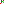 Destellos dst-859729