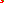 Destellos dst-85973