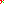 Destellos dst-859730