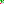 Destellos dst-859731