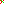 Destellos dst-859732