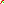 Destellos dst-859733
