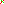 Destellos dst-859734