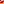 Destellos dst-8597340