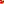 Destellos dst-8597341