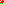 Destellos dst-8597345