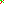 Destellos dst-859735