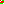 Destellos dst-8597351