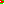 Destellos dst-8597352
