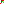 Destellos dst-859736