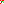 Destellos dst-859738