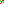 Destellos dst-859739