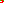 Destellos dst-85974