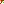 Destellos dst-859741