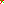 Destellos dst-859742