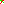Destellos dst-859743
