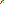 Destellos dst-859744