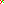 Destellos dst-859745