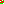 Destellos dst-8597451