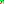 Destellos dst-859746