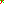 Destellos dst-859747