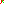 Destellos dst-859748