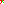 Destellos dst-859749