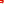 Destellos dst-85975