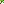 Destellos dst-859750