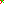 Destellos dst-859751