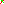 Destellos dst-859752